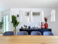 Maison Wiwersheim — photo 2