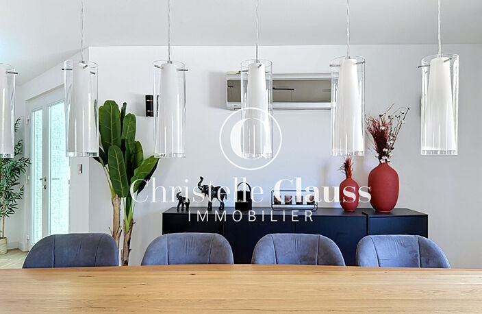 Maison Wiwersheim — photo 2
