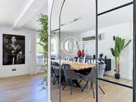 Maison Wiwersheim — photo 3