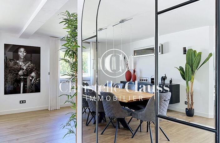 Maison Wiwersheim — photo 3
