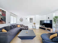 Maison Wiwersheim — photo 4