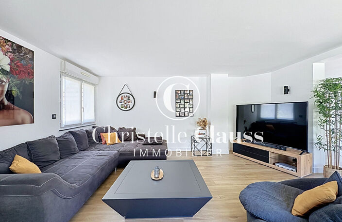 Maison Wiwersheim — photo 4