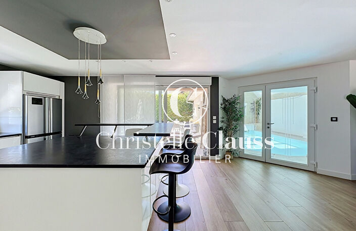 Maison Wiwersheim — photo 5