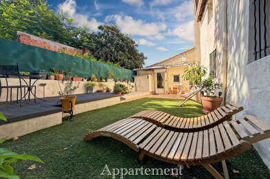 Maison 3 pièces 196000 €