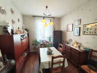 Maison 3 chambres + bureau + cour, Saint-Acheul — photo 2