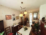 Maison 3 chambres + bureau + cour, Saint-Acheul — photo 3