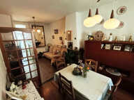 Maison 3 chambres + bureau + cour, Saint-Acheul — photo 4
