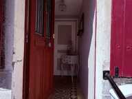 Maison à vendre au centre du village – Haute Vienne 87 — photo 3