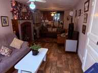 Maison à vendre au centre du village – Haute Vienne 87 — photo 4