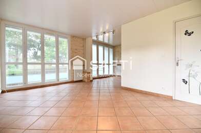 Appartement 4 pièces 199000 €