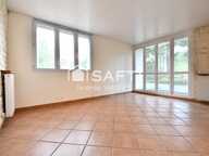 Grand appartement de quatre pièces! Ravalement récent! — photo 2