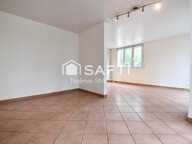 Grand appartement de quatre pièces! Ravalement récent! — photo 4