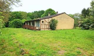 Maison 4 Pièces 123 m² à vendre à Monsac (24440)