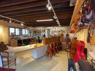 Local commercial 190 m2  Bordeaux conservatoire — photo 3