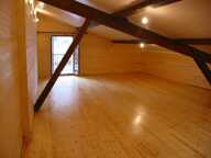 Local commercial 190 m2  Bordeaux conservatoire — photo 4