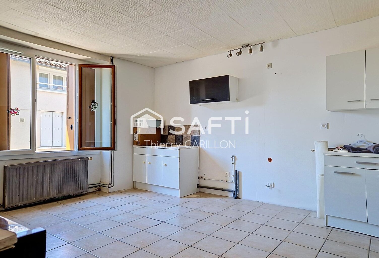 IDEAL INVESTISSEUR, ARTISAN — photo 1