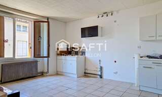 Maison 4 Pièces 94 m² à vendre à Pamproux (79800)