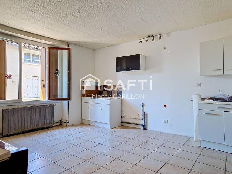 IDEAL INVESTISSEUR, ARTISAN — photo 1