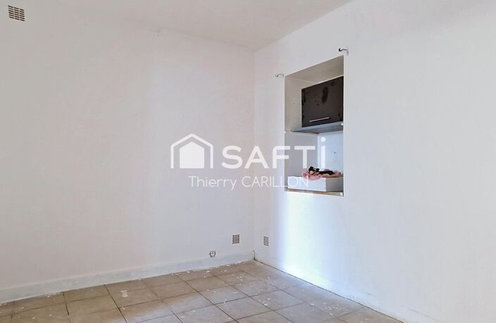 IDEAL INVESTISSEUR, ARTISAN — photo 3