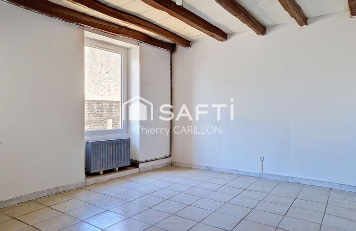 IDEAL INVESTISSEUR, ARTISAN — photo 4