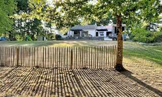 Maison 4 Pièces 125 m² à vendre à Saint-Colomban (44310)