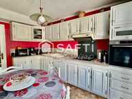 Maison familiale de caractère  183 m² — photo 2