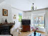 Maison familiale de caractère  183 m² — photo 4