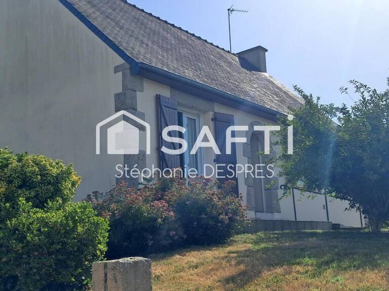 NOUVEAUTE ! — photo 1