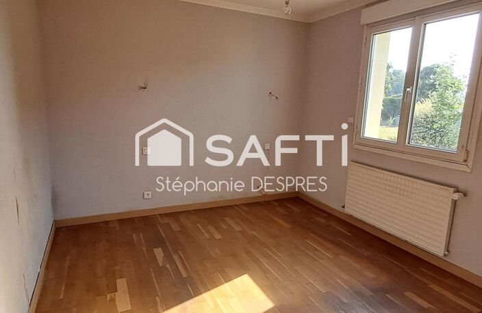 NOUVEAUTE ! — photo 4