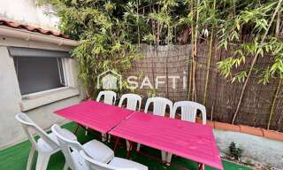Maison 6 Pièces 105 m² à vendre à La Rochelle (17000)