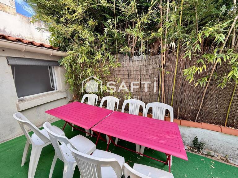 Pour habitation à l'année ou investissement — photo 1