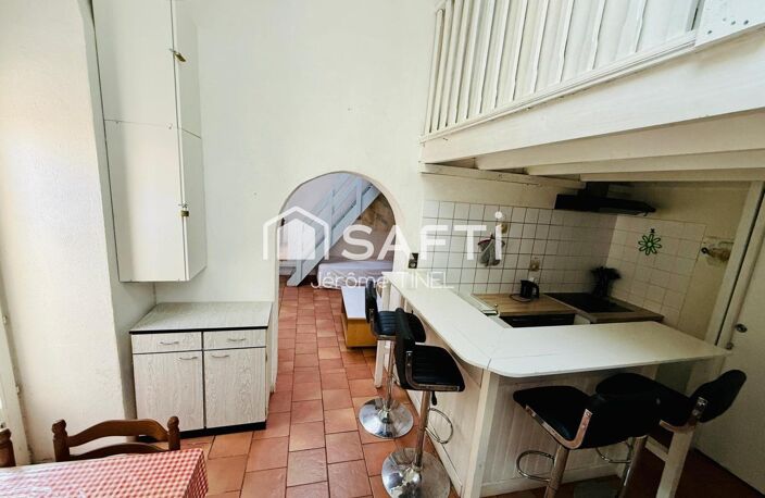 Pour habitation à l'année ou investissement — photo 2