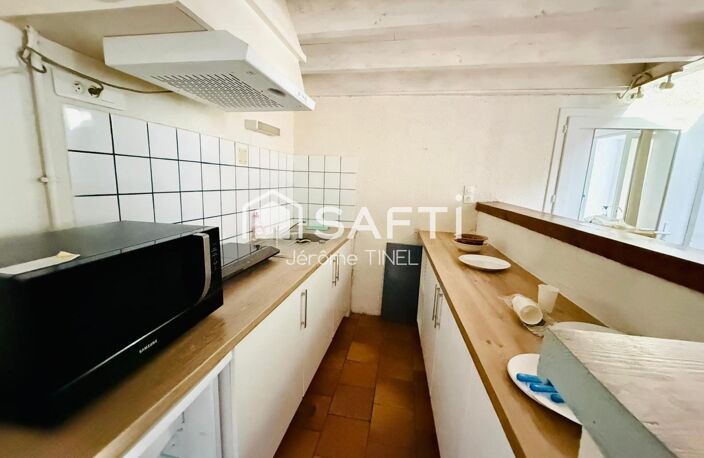 Pour habitation à l'année ou investissement — photo 3