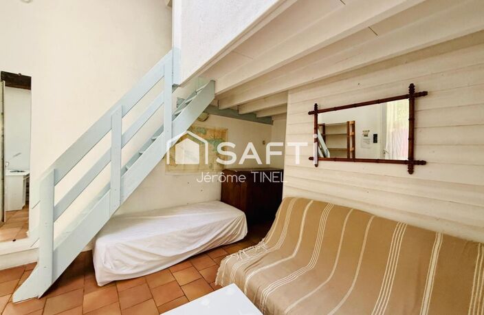 Pour habitation à l'année ou investissement — photo 4