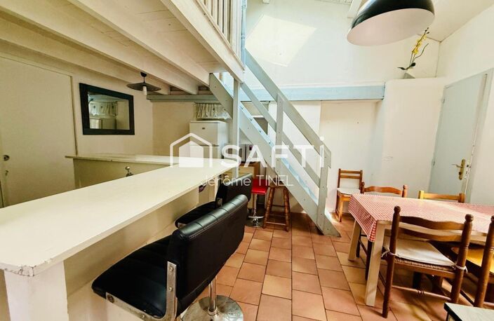 Pour habitation à l'année ou investissement — photo 5