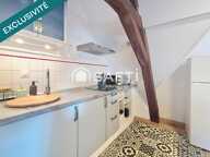 Studio 35 m2 au coeur de Douai faulté de droits — photo 2