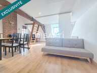 Studio 35 m2 au coeur de Douai faulté de droits — photo 3
