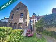 Studio 35 m2 au coeur de Douai faulté de droits — photo 4