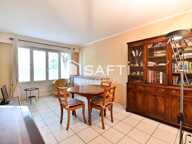 Appartement de trois pièces! Ravalement récemment réalisé! — photo 2