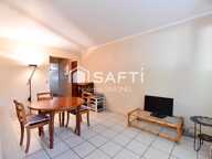 Appartement de trois pièces! Ravalement récemment réalisé! — photo 3