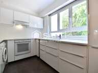 Appartement de trois pièces! Ravalement récemment réalisé! — photo 4