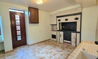 Maison 5 Pièces 105 m² à vendre à Les Riceys (10340)