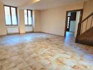 Maison d'habitation — photo 2