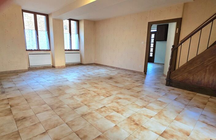 Maison d'habitation — photo 2