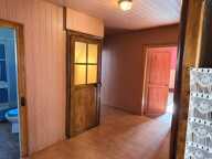 Maison d'habitation — photo 3