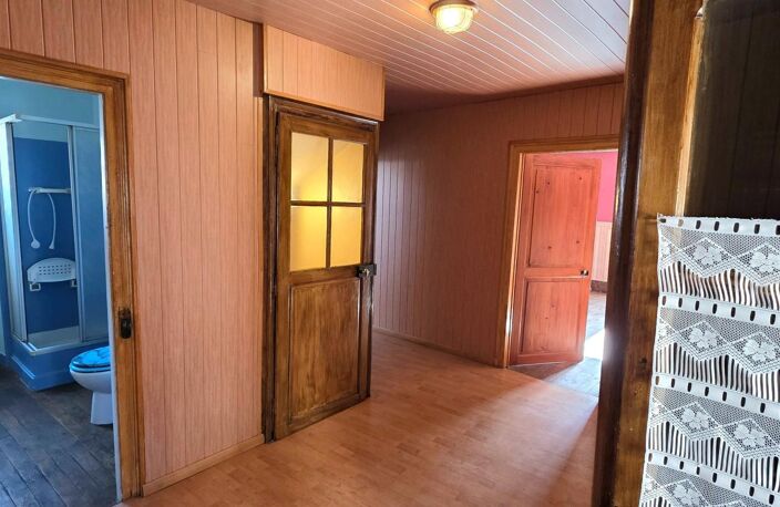 Maison d'habitation — photo 3