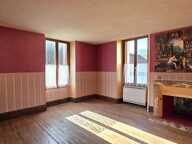 Maison d'habitation — photo 4