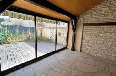 Maison 4 pièces 65000 €