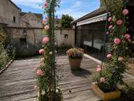 Maison d'habitation — photo 2