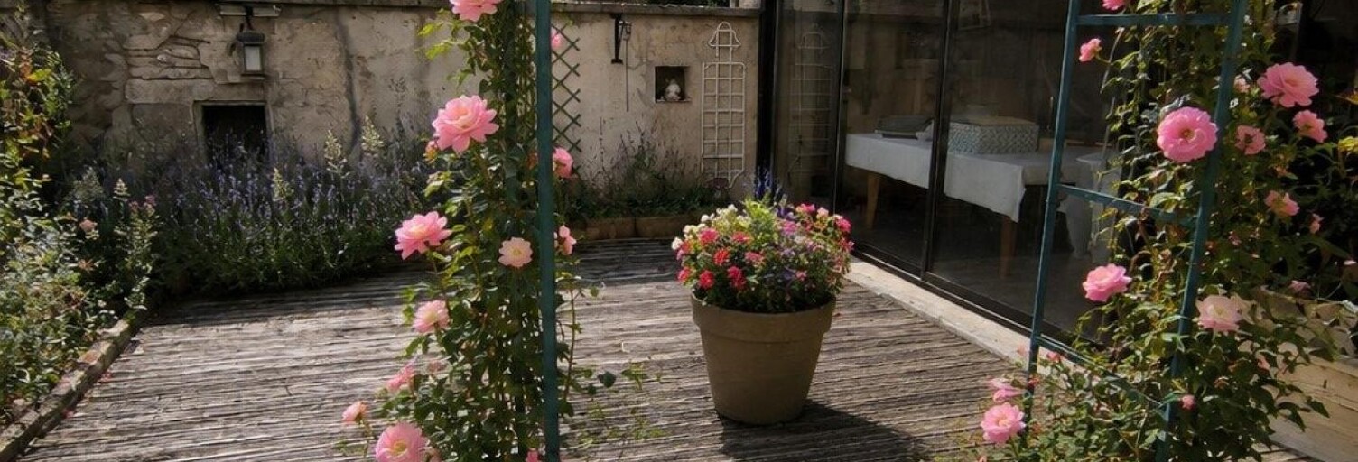 Photo N° 2